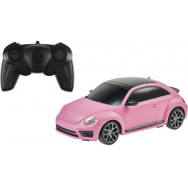   Rastar Volkswagen Beetle UV Sesitive Collection 1:24 (76200-4)