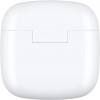 HUAWEI FreeBuds SE 2 Ceramic White (55036939) - зображення 3
