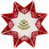 Lefard Салатник Різдвяна колекція 16см 924-825 - зображення 5