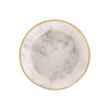 Alba ceramics Салатник  Marble 10 см (769-025) - зображення 1