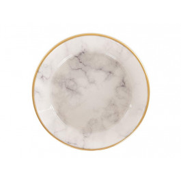 Alba ceramics Салатник  Marble 10 см (769-025)