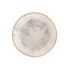 Alba ceramics Салатник  Marble 10 см (769-025) - зображення 2