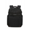 Samsonite Pro-DLX 6 15.6" / Black (KM2*09019) - зображення 1