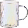 Ardesto Набір чашок  Shine mix, 260мл, 4шт (AR2626GM) - зображення 4