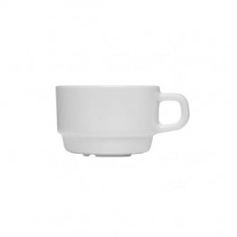 Bormioli Rocco Чашка для кави Careware 220мл 405832MTZ021990