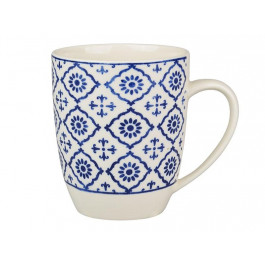 Lefard Чашка для чая Сюзанна 370 мл (910-119)