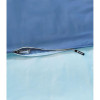 Sonex Комплект постільної білизни  Євро 205х225 Venezia Преміум сатин (SO102453) - зображення 2