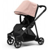 Thule Shine Misty Rose on Black (TH 11400204) - зображення 1