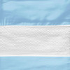 Sonex Aero Ocean Blue двуспальный Евро (SO102209) - зображення 3