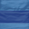 Sonex Aero Blue Sapphire двуспальный Евро (SO102194) - зображення 2