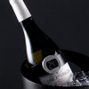 BERGNER Термометр для вина MasterPro Foodies oenology (BGMP-5110) - зображення 4