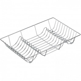 KELA Підставка для сушки посуду  Loop. 31.5х48 см (49553)