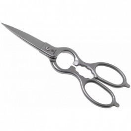 WUSTHOF Ножиці кухонні  Kitchen shears (1059594901), 21 см
