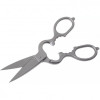 WUSTHOF Ножиці кухонні  Kitchen shears (1059594901), 21 см - зображення 2