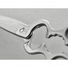 WUSTHOF Ножиці кухонні  Kitchen shears (1059594901), 21 см - зображення 3