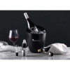 BERGNER MasterPro Foodies Oenology Аератор для вина  BGMP-5108 - зображення 5