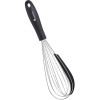 BERGNER Венчик MasterPro Foodies collection BGMP-4852 - зображення 2