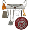 Lemax Держатель для кухонных принадлежностей (G-1556) - зображення 2