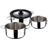 BERGNER MasterPro Foodies collection (BGMP-2160) - зображення 3