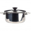 BERGNER MasterPro Foodies collection (BGMP-2160) - зображення 4