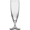 Krosno Набір келихів для шампанського  Prima Lumi 160 мл х 4 шт (5900345927749) - зображення 1