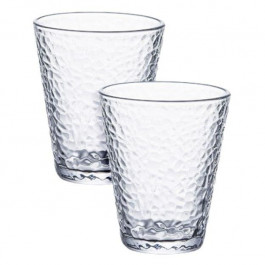 S&T Набір склянок , 230мл, 2 шт. (9321-01)