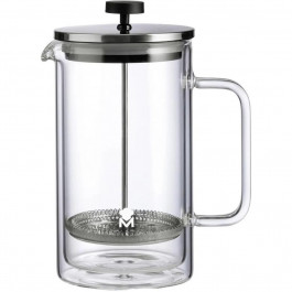 BERGNER MasterPro Foodies mixology BGMP-20213