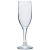 Pasabahce Келих для шампанського  Bistro 190 мл (44419-1) - зображення 1