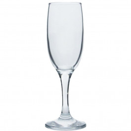 Pasabahce Келих для шампанського  Bistro 190 мл (44419-1)