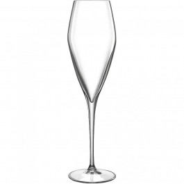 Luigi Bormioli Келих для шампанського  Atelier 270 мл (A08748BYI02AA07)
