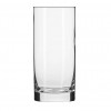 Krosno Набір високих склянок  Balance, скло, 300 мл, 6 шт. (788234) - зображення 1