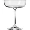 Krosno Набір бокалів для шампанського ROMA 230 мл 4 шт. (927817) - зображення 1
