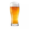 Krosno Набір келихів для пива CHILL 500 мл 6 шт. (788227) - зображення 3