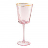 S&T Келих для шампанського (360 мл) Taffy 7051-19 - зображення 1