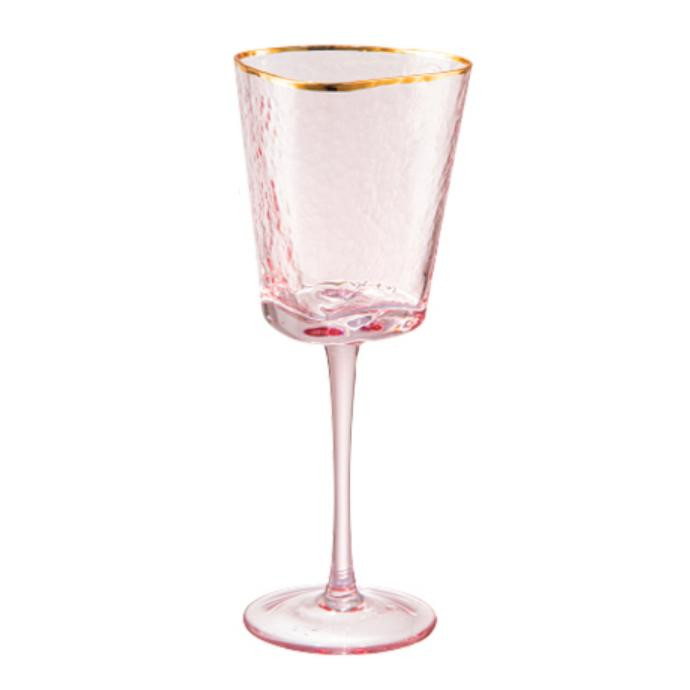 S&T Келих для шампанського (360 мл) Taffy 7051-19 - зображення 1