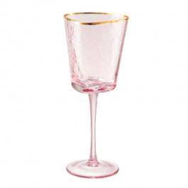 S&T Келих для шампанського (360 мл) Taffy 7051-19