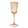 S&T Келих для шампанського (180 мл) Amber 7051-12 - зображення 1