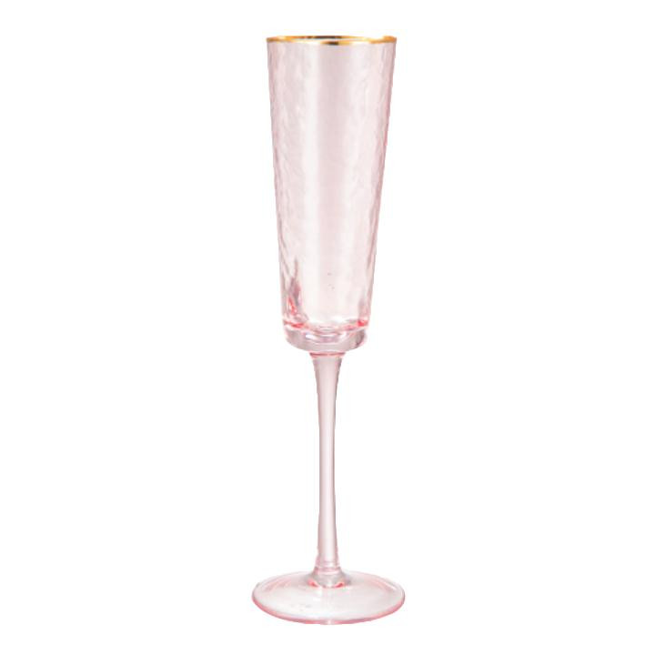 S&T Келих для шампанського (200 мл) Taffy 7051-20 - зображення 1