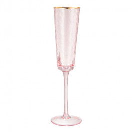 S&T Келих для шампанського (200 мл) Taffy 7051-20