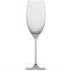 Schott-Zwiesel Набор бокалов для шампанского Prizma 6700474 290 мл 2 шт. - зображення 1