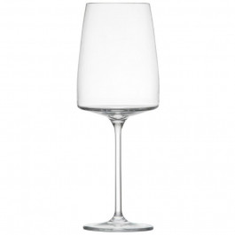 Schott-Zwiesel Набор бокалов для вина Flavoursome&Spice Vivid Senses 660 мл 2 шт. 6700462
