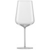 Schott-Zwiesel Набор бокалов для красного вина Bordeaux Vervino 6700467 742 мл 2 шт. - зображення 1