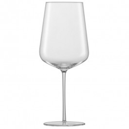 Schott-Zwiesel Набор бокалов для красного вина Bordeaux Vervino 6700467 742 мл 2 шт.