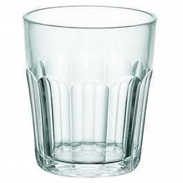 Guzzini Склянка 10 х 8,5 х 8,5 см (07230300)
