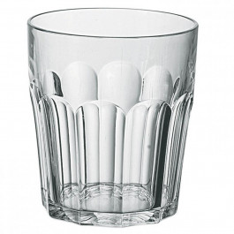 Guzzini Склянка 9 х 8 х 8 см (07230500)