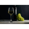 Versailles Набір келихів для вина LILLE 295 мл,  6 шт (VS-5295) - зображення 2