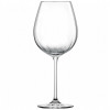 Schott-Zwiesel Набор бокалов для красного вина Prizma 6700471 613 мл 2 шт. - зображення 1