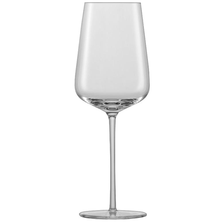Schott-Zwiesel Набор бокалов для белого вина Riesling Vervino 6700464 406 мл 2 шт. - зображення 1