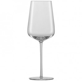 Schott-Zwiesel Набор бокалов для белого вина Riesling Vervino 6700464 406 мл 2 шт.