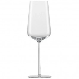 Schott-Zwiesel Набор бокалов для шампанского Vervino 6700466 350 мл 2 шт.